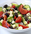 Recept z zeli�čno soljo Herbamare