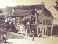 �ivljenjepis
