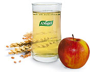 Molkosan® - trpka alpska svežina