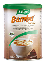 Bambu® kakav instant napitek