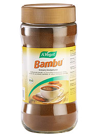 Bambu Instant napitek
