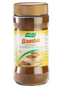 Bambu instant