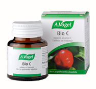 Bio C