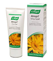 A.Vogel Atrogel