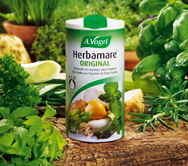 Herbamare Original