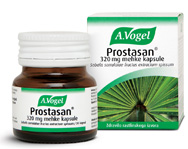 Prostasan