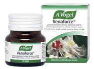 Venaforce