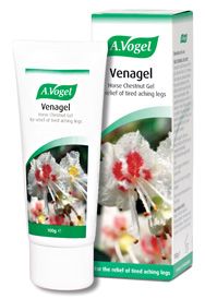 Venagel