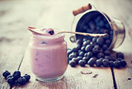 domac_sadni_jogurt