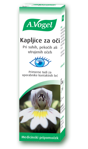 avogel-kapljice-za-oci-2014.png?m=141872