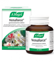 venaforce