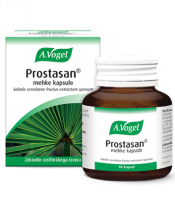 prostasan