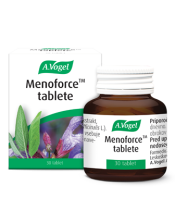 menoforce