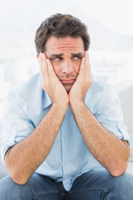 zdravila za prostato zdravila za prostato