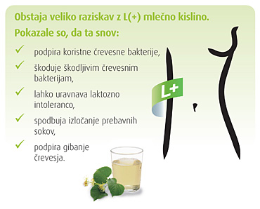 11. Sirotka – krepčilna tekoča hrana