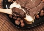 Chocolate spread