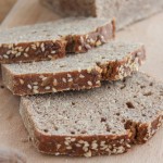 shutterstock_239891593