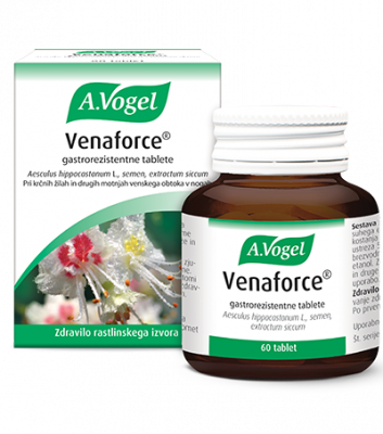 Venaforce