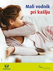 Vodnik je na voljo v tiskani ali pdf obliki.