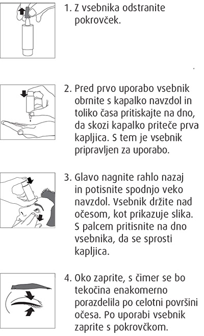 a.vogel kapljice za oči
