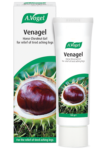 Venagel