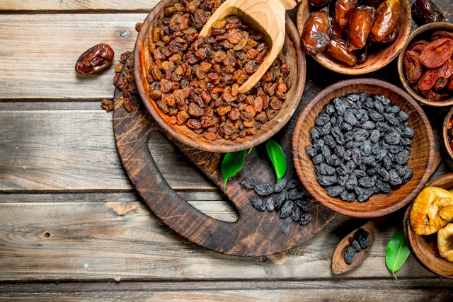 Prva pomoč, če je lakota med postenjem prehuda.